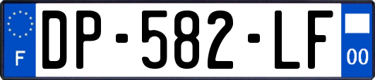 DP-582-LF