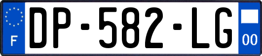 DP-582-LG