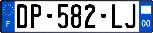 DP-582-LJ