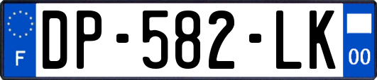 DP-582-LK
