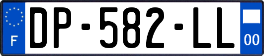 DP-582-LL