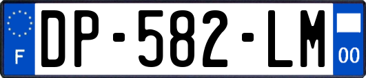 DP-582-LM