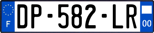 DP-582-LR