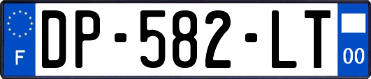 DP-582-LT