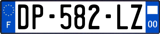 DP-582-LZ