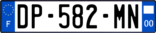 DP-582-MN