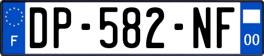 DP-582-NF