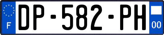 DP-582-PH