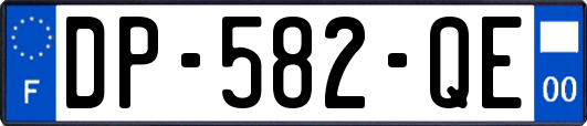 DP-582-QE