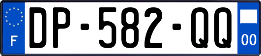 DP-582-QQ