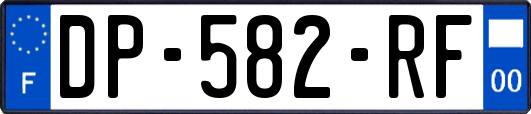 DP-582-RF