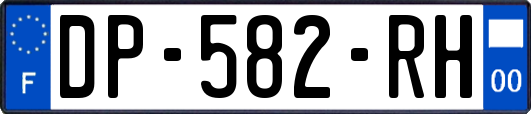 DP-582-RH