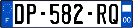 DP-582-RQ