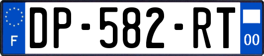 DP-582-RT