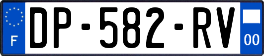 DP-582-RV