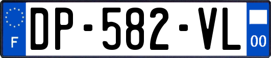 DP-582-VL