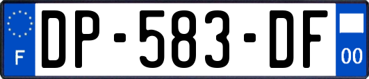 DP-583-DF