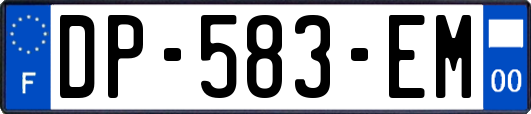 DP-583-EM
