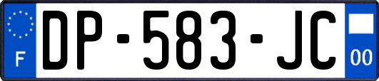 DP-583-JC