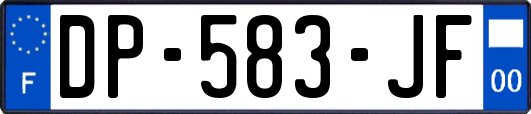 DP-583-JF