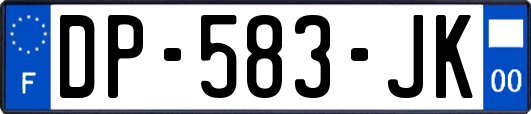 DP-583-JK
