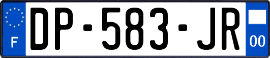 DP-583-JR