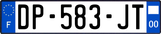 DP-583-JT