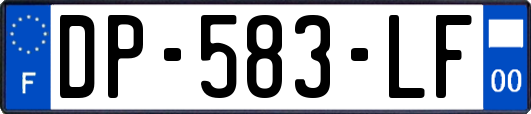 DP-583-LF
