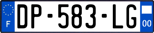 DP-583-LG