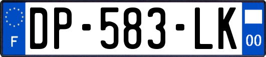 DP-583-LK