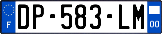 DP-583-LM