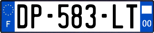 DP-583-LT