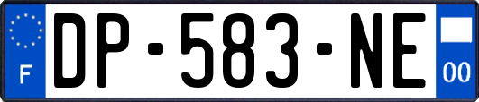 DP-583-NE