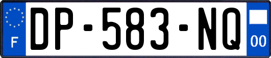 DP-583-NQ