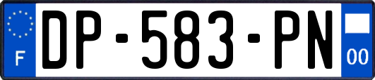 DP-583-PN