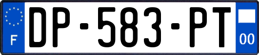 DP-583-PT