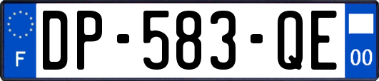 DP-583-QE