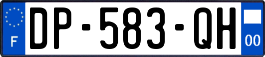 DP-583-QH