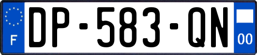 DP-583-QN