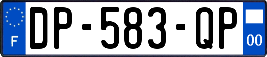 DP-583-QP