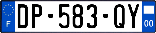 DP-583-QY