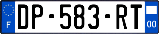 DP-583-RT