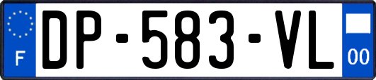 DP-583-VL