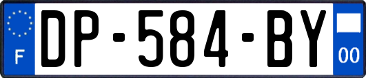 DP-584-BY