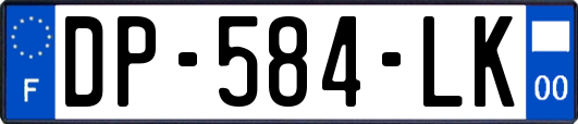 DP-584-LK