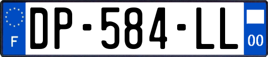 DP-584-LL