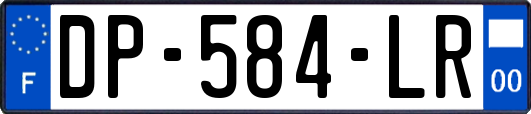 DP-584-LR