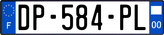 DP-584-PL