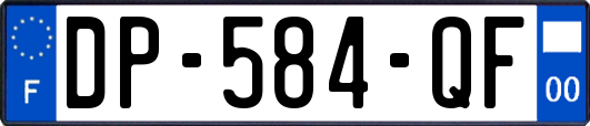 DP-584-QF