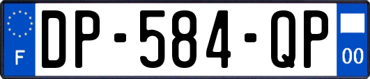 DP-584-QP